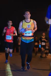 BIB: 
                            <button type="button" onclick="openModal(7885937)" class="btn btn-primary btn-sm float-right btn-popup" data-toggle="modal" data-target=".modal-high-quality">
                        <i class="fas fa-shopping-cart"></i> Add to Cart
                    </button>
                                            <button type="button" onclick="isThisMe(7885937, true)" class="btn btn-success btn-sm float-right btn-popup btn-isme hidden" data-toggle="tooltip" data-placement="bottom" title="นี่คือรูปของคุณใช่ไหม คลิกที่นี่เพื่อเอาเข้าอัลบั้ม">
                        <i class="fas fa-plus"></i> Add to album
                    </button>
                    <button type="button" onclick="isThisMe(7885937, false)" class="btn btn-warning btn-sm float-right btn-popup btn-isnotme hidden">
                        <i class="fas fa-ban"></i> Remove from album
                    </button>